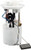 Bosch Fuel Pump Module Assembly P/N:67991