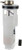 Bosch Fuel Pump Module Assembly P/N:67706