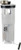 Bosch Fuel Pump Module Assembly P/N:67706