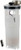 Bosch Fuel Pump Module Assembly P/N:67706