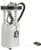 Bosch Fuel Pump Module Assembly P/N:67617