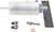 Bosch Electric Fuel Pump P/N:69100