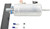 Bosch Electric Fuel Pump P/N:69100