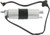 Bosch Electric Fuel Pump P/N:69528