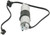 Bosch Electric Fuel Pump P/N:69528