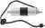 Bosch Electric Fuel Pump P/N:69528