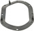 Bosch Fuel Pump Tank Seal P/N:68200