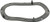 Bosch Fuel Pump Tank Seal P/N:68200