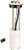 Bosch Fuel Pump Module Assembly P/N:67072