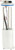 Bosch Fuel Pump Module Assembly P/N:67382