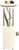 Bosch Fuel Pump Module Assembly P/N:67313