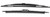 Bosch Windshield Wiper Blade Set P/N:3397001367