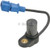 Bosch Engine Camshaft Position Sensor P/N:0232103006