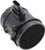 Bosch Mass Air Flow Sensor P/N:0280218260