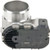 Bosch Fuel Injection Throttle Body Assembly P/N:0280750009