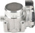 Bosch Fuel Injection Throttle Body Assembly P/N:0280750009