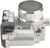 Bosch Fuel Injection Throttle Body Assembly P/N:0280750009