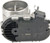 Bosch Fuel Injection Throttle Body Assembly P/N:0280750467