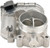 Bosch Fuel Injection Throttle Body Assembly P/N:0280750467