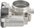 Bosch Fuel Injection Throttle Body Assembly P/N:0280750467