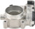 Bosch Fuel Injection Throttle Body Assembly P/N:0280750467
