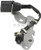 Bosch Engine Camshaft Position Sensor P/N:0232101031