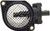 Bosch Mass Air Flow Sensor P/N:0280218002