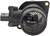 Bosch Mass Air Flow Sensor P/N:0280218002