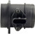 Bosch Mass Air Flow Sensor P/N:0280218002