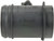 Bosch Mass Air Flow Sensor P/N:0280218069