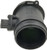 Bosch Mass Air Flow Sensor P/N:0280218069