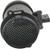 Bosch Mass Air Flow Sensor P/N:0280218069