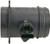 Bosch Mass Air Flow Sensor P/N:0280218069