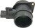 Bosch Mass Air Flow Sensor P/N:0280218060