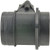 Bosch Mass Air Flow Sensor P/N:0280218060