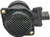 Bosch Mass Air Flow Sensor P/N:0280218060