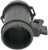 Bosch Mass Air Flow Sensor P/N:0280218012