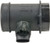 Bosch Mass Air Flow Sensor P/N:0280218012