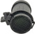 Bosch Mass Air Flow Sensor P/N:0280218012