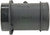Bosch Mass Air Flow Sensor P/N:0280218012