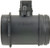 Bosch Mass Air Flow Sensor P/N:0280218135