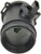 Bosch Mass Air Flow Sensor P/N:0280218135