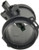 Bosch Mass Air Flow Sensor P/N:0280218135