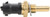 Bosch Engine Coolant Temperature Sensor P/N:0280130122