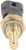 Bosch Engine Coolant Temperature Sensor P/N:0280130122