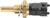 Bosch Engine Coolant Temperature Sensor P/N:0280130122