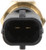 Bosch Engine Coolant Temperature Sensor P/N:0280130122