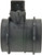 Bosch Mass Air Flow Sensor P/N:0280218141