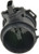 Bosch Mass Air Flow Sensor P/N:0280218141