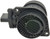 Bosch Mass Air Flow Sensor P/N:0281002531